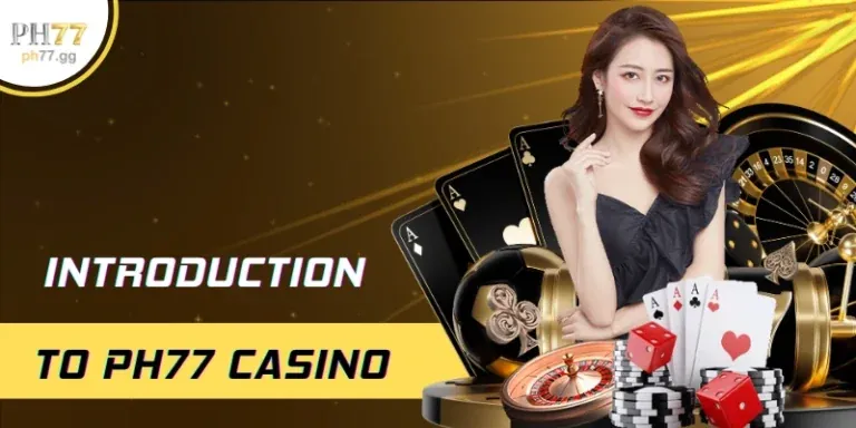 Tin tức sòng bạc trực tiếp 789b Login