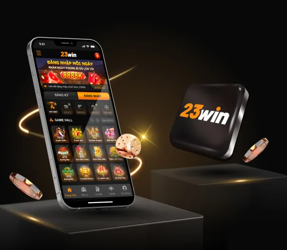 Giá trị cốt lõi và cam kết của 789b Login
