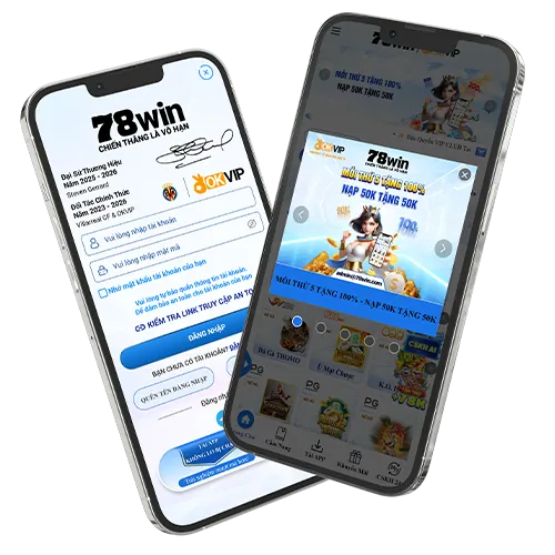 Hướng dẫn 789b Login