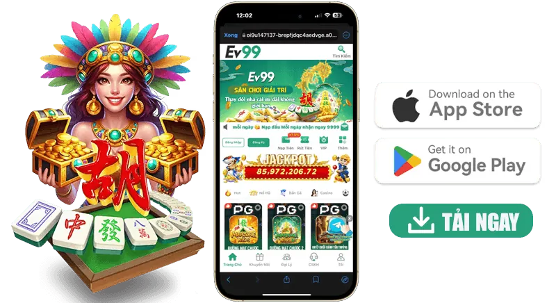 Khuyến mãi 789b Login
