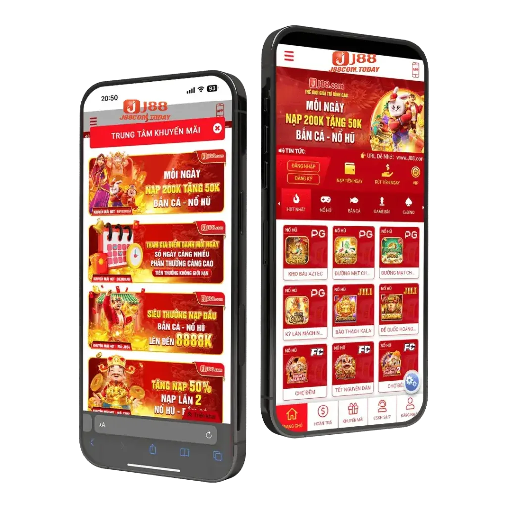Biểu tượng khuyến mãi cá nhân