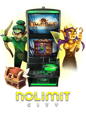 Sự đa dạng của các trò chơi Slot tại 789b login