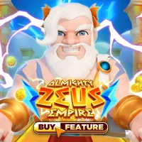 Hỗ trợ khách hàng 789b Login 24/7
