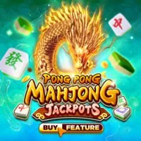 Trải nghiệm 789b Login trên di động