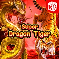 Đa dạng trò chơi cá cược tại 789b Login