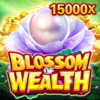 Bắn cá 789b Login