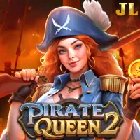 Casino trực tuyến 789b Login