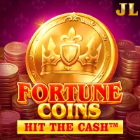 Slot game 789b Login