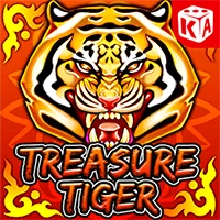 Tổng quan các phương thức thanh toán tại 789b login