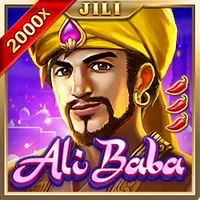 Trò chơi slot 789b Login