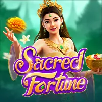 Cá cược thể thao 789b Login