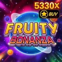 Hoàn trả không giới hạn 789b Login