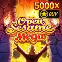 Ưu đãi 789b Login
