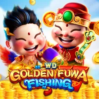 Tốc độ tải nhanh