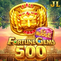 Sơ đồ minh họa quá trình chia sẻ dữ liệu an toàn của 789b login với các đối tác và nhà cung cấp dịch vụ