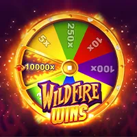 Casino trực tuyến 789b Login