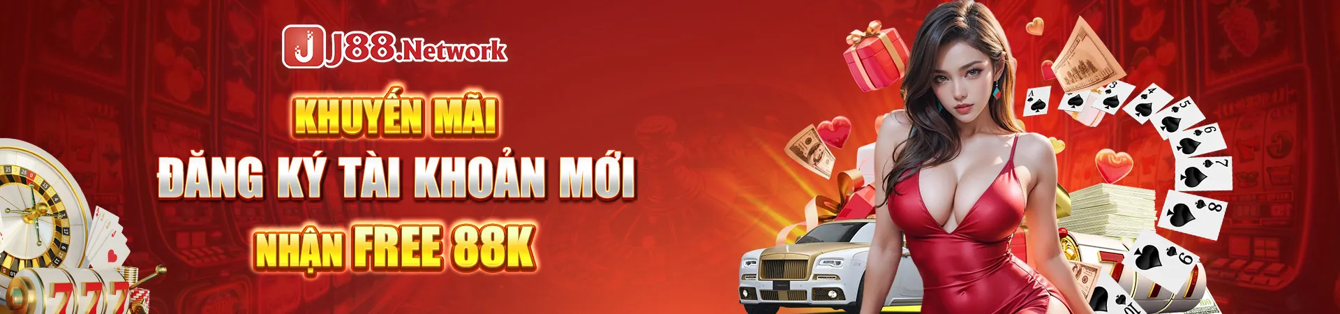Tổng quan các phương thức thanh toán an toàn tại 789b login