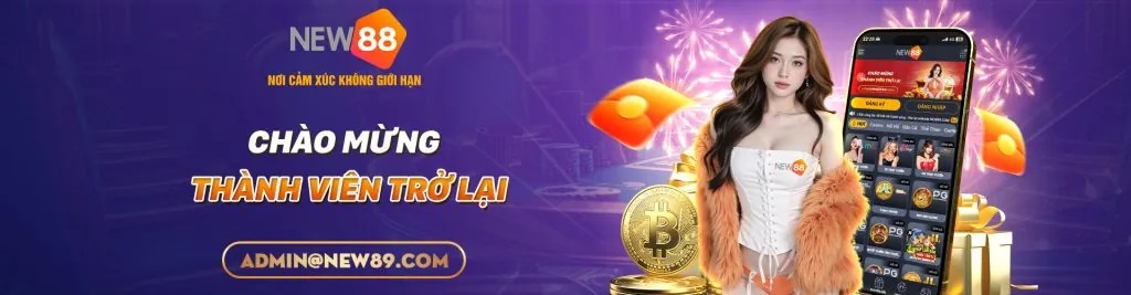Hình ảnh hoàn trả cược thể thao hàng tuần tại 789b Login, thể hiện sự ưu đãi và giá trị