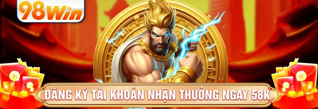 Tin tức 789b Login 2026, cập nhật nhanh chóng và chính xác về các trò chơi và khuyến mãi