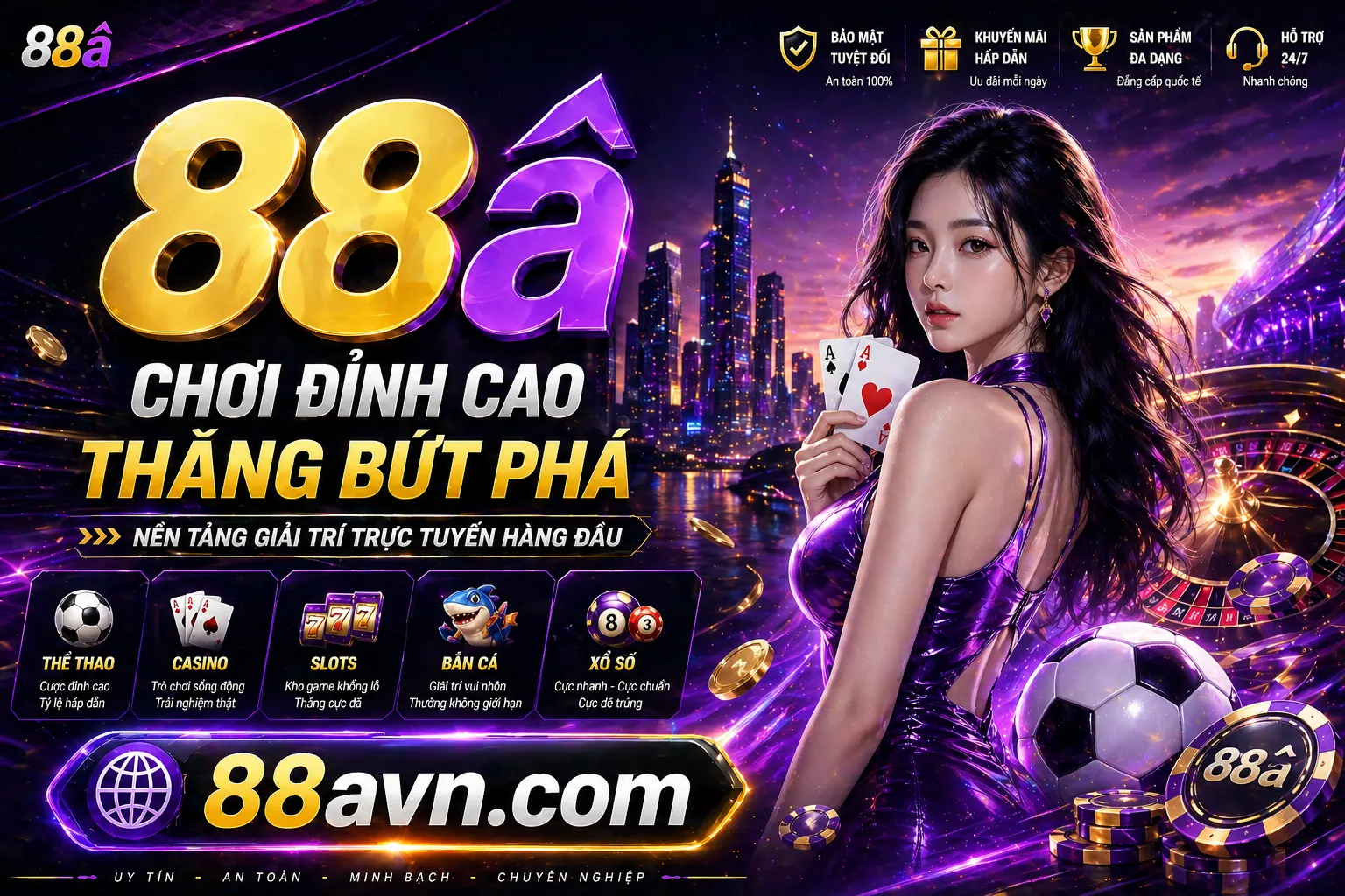 Bảo vệ quyền riêng tư người dùng tại 789b login