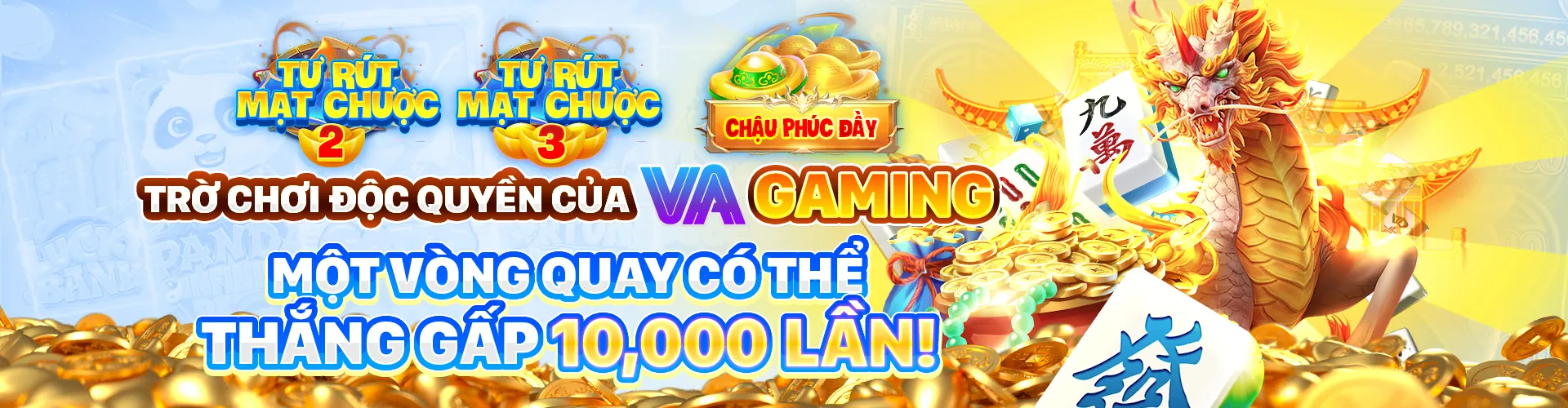 Sòng bạc trực tuyến 789b Login với các trò chơi đa dạng