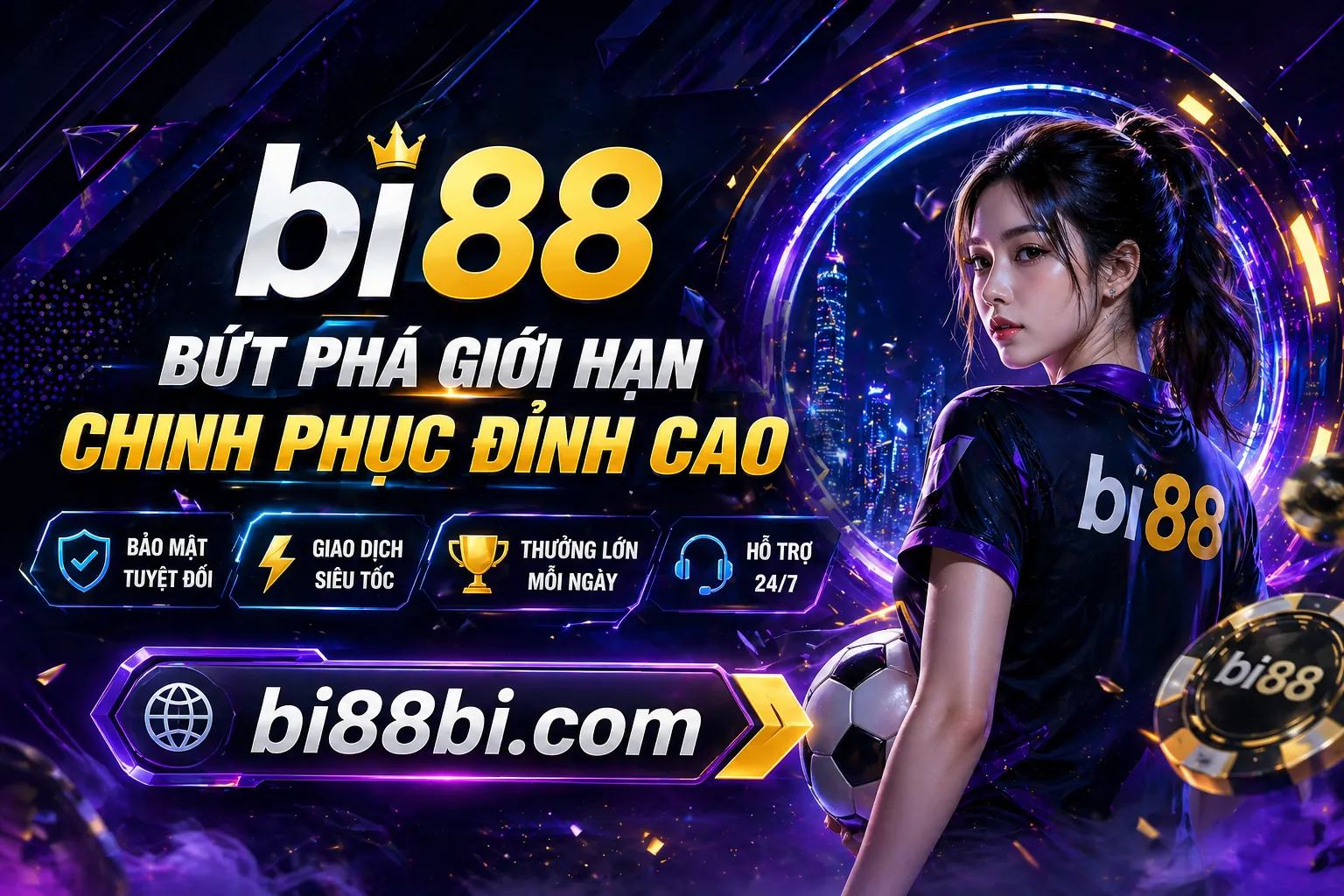 Chính sách quyền riêng tư của 789b login, bảo vệ dữ liệu người dùng