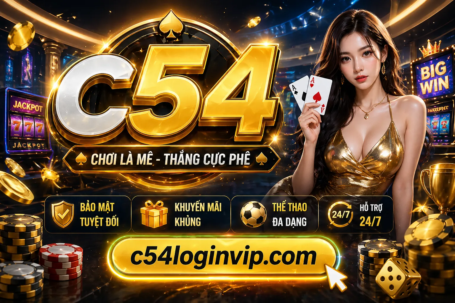 Hình ảnh chính về 789b login, đăng nhập an toàn
