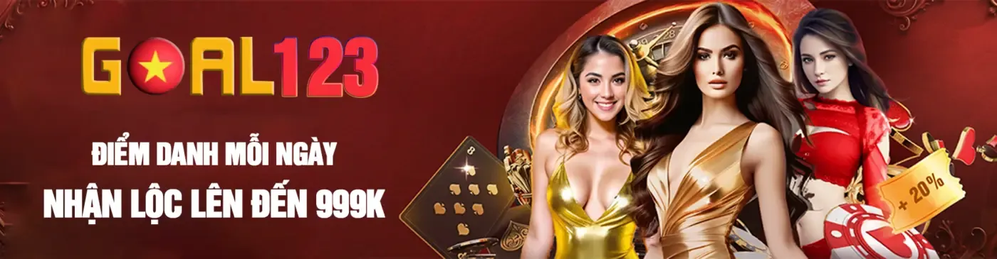 Hình ảnh chính game Bắn Cá 789b Login