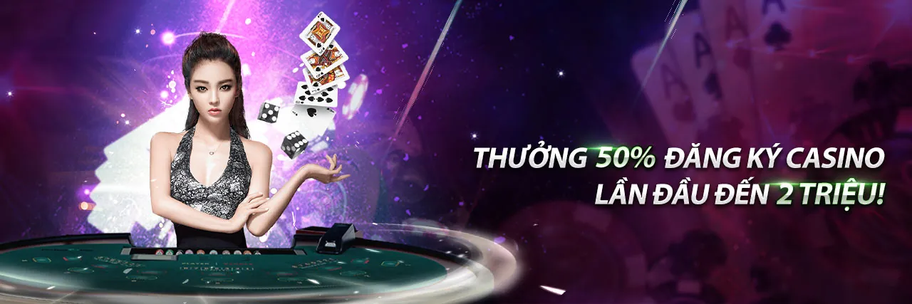 Hướng Dẫn 789b Login