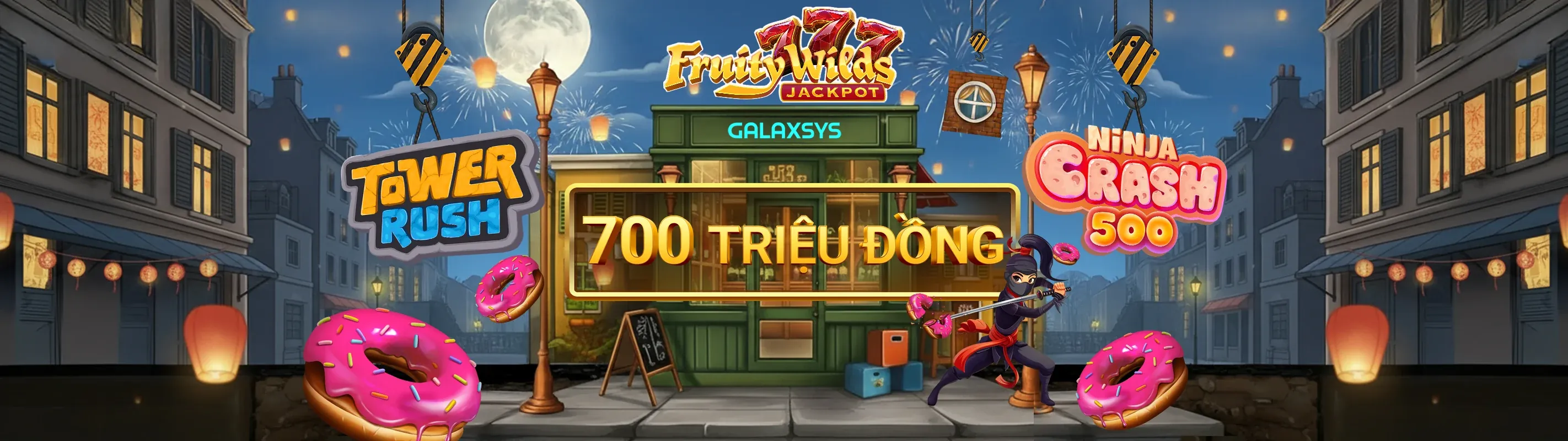 Banner chính 789b login với câu hỏi thường gặp