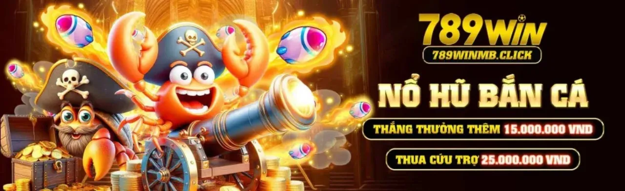 Sân vận động tràn ngập năng lượng với các trận đấu thể thao và biểu tượng 789b Login, thể hiện sự sôi động của cá cược bóng đá
