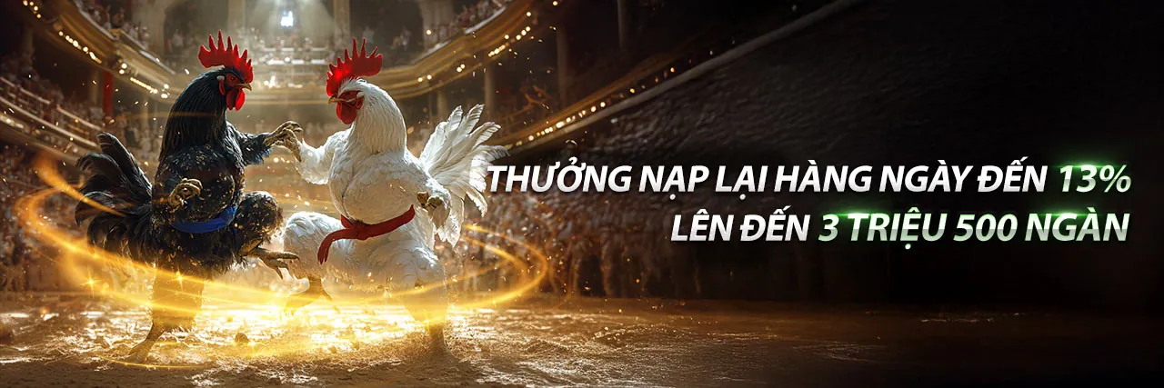 Tin tức nổi bật 789b Login