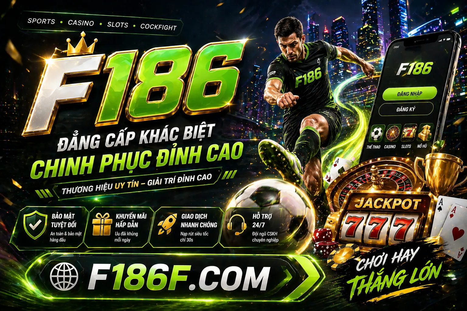 Nhân viên hỗ trợ 789b đăng nhập thân thiện