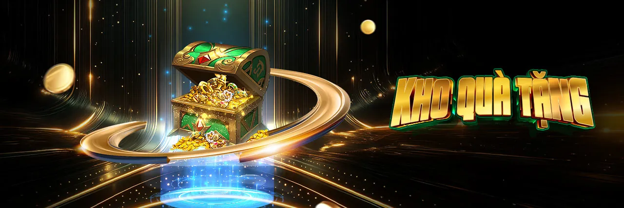 Ứng dụng di động 789b login chơi Nổ Hũ