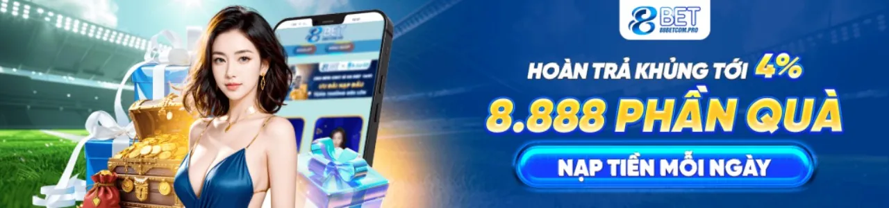 Ứng dụng 789b Login trên điện thoại thông minh