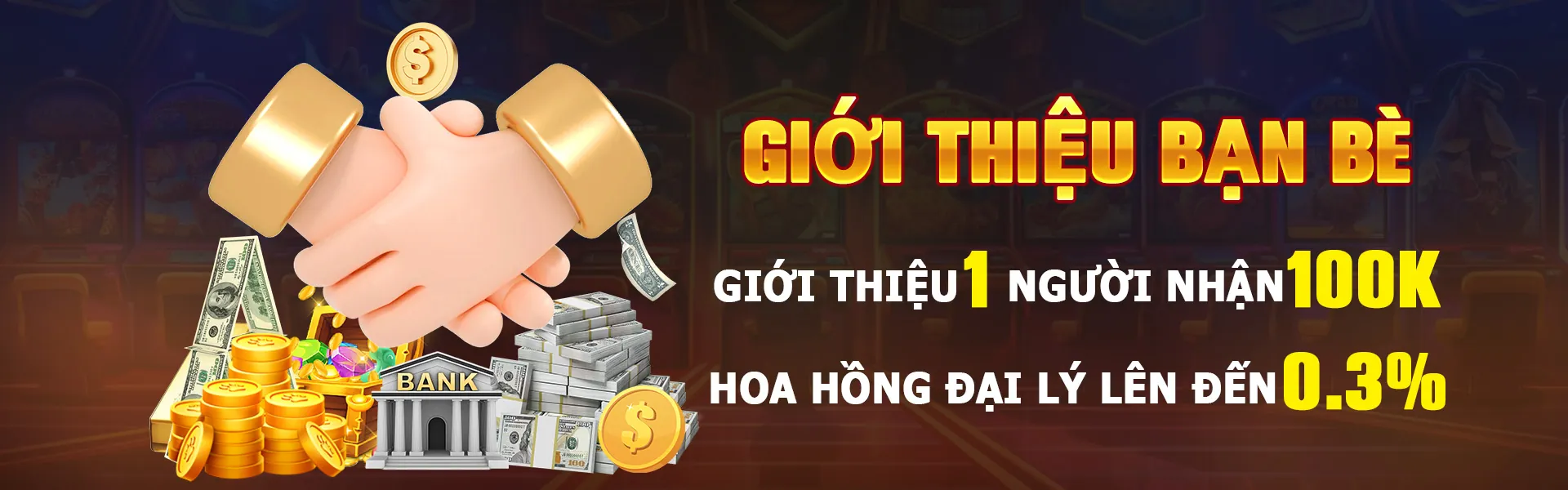 Game Bắn Cá Đỉnh Cao tại 789b login