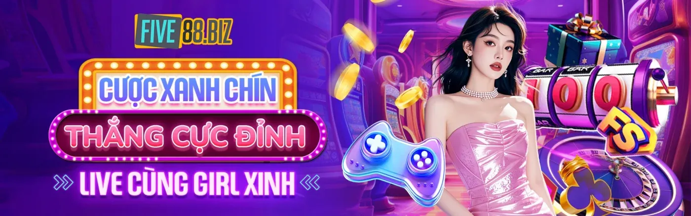 Đá Gà Trực Tuyến 789b Login