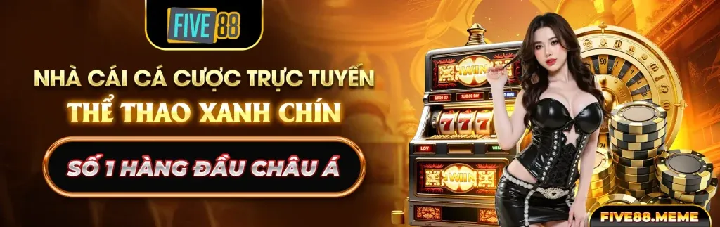 Thế giới Slot Game đa dạng tại 789b login