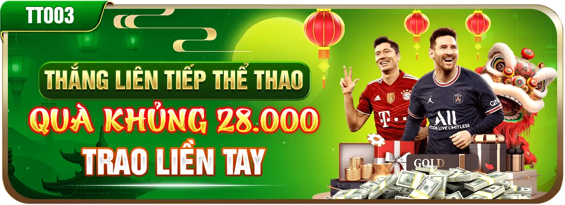 Trải nghiệm Nổ Hũ đỉnh cao tại 789b login