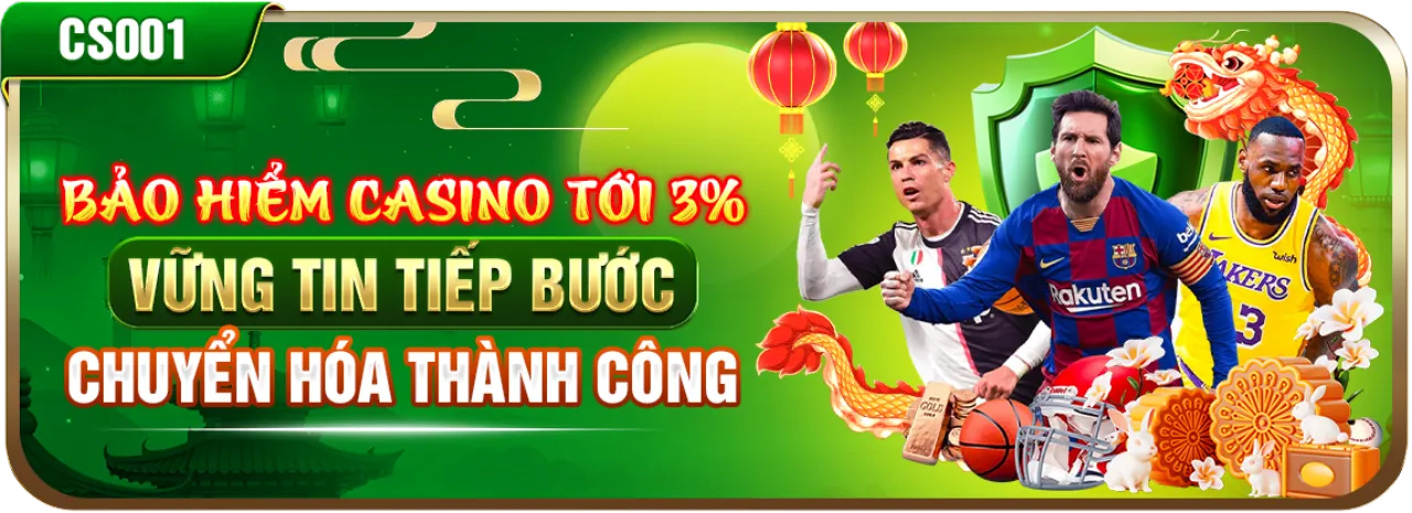 Sân vận động lớn với logo 789b Login, thể hiện sự sôi động của cá cược thể thao