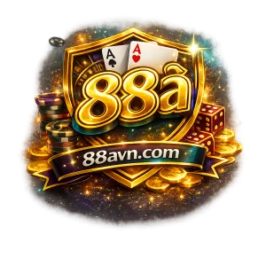 Hình ảnh trung tâm hỗ trợ đăng ký 789b login