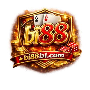 Các phương thức thanh toán tại 789b login