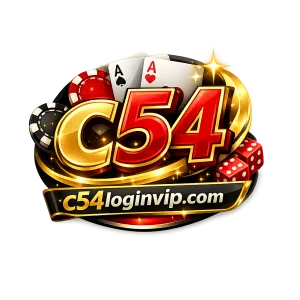 Game Bắn Cá Ăn Xu