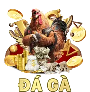 Ưu đãi 789b login