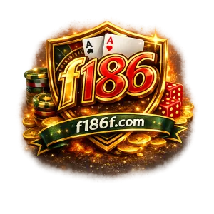 Cookie giúp 789b Login tối ưu hóa trải nghiệm người dùng và tăng cường bảo mật