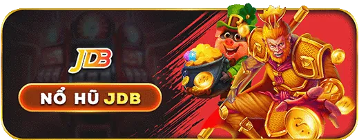 Chương trình VIP Nổ Hũ