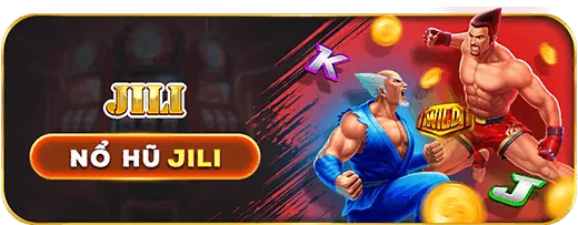 Hướng dẫn chơi Nổ Hũ 789b login