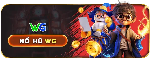 Sòng bạc trực tuyến 789b Login