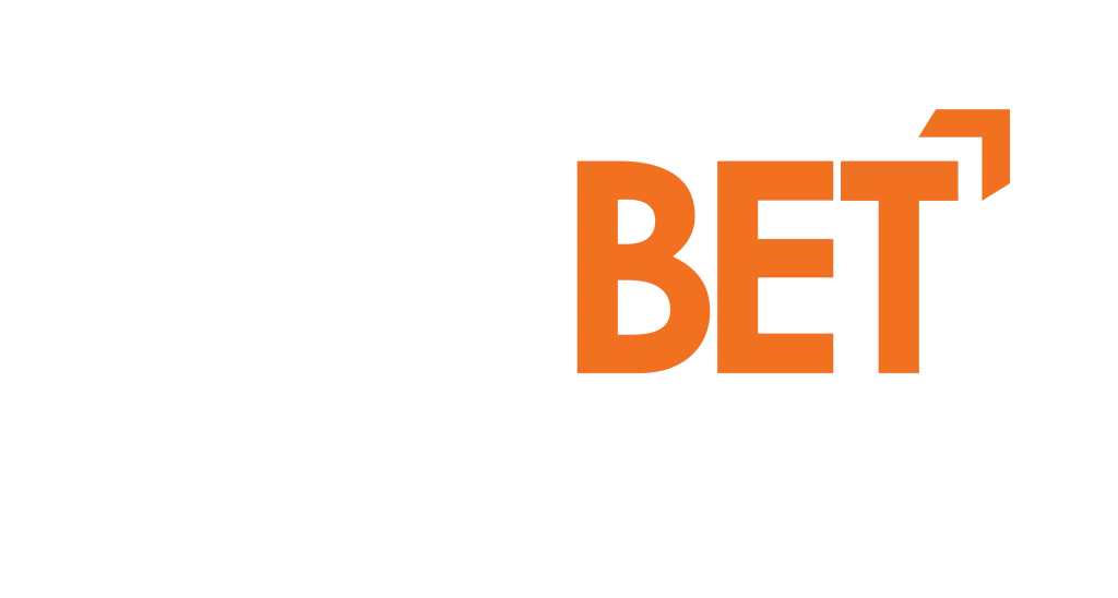 789b login