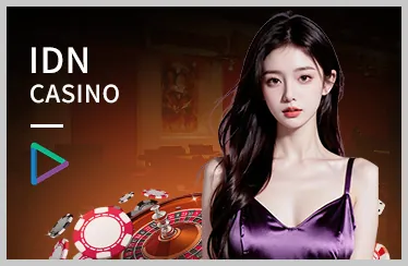Jackpot Lũy Tiến tại 789b login